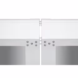 Hama Gigant accessorio e componente per lavatrice Base 1 pz - Vista aggiuntiva 4