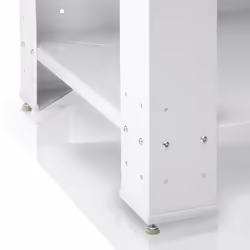 Hama Gigant accessorio e componente per lavatrice Base 1 pz - Vista aggiuntiva 5
