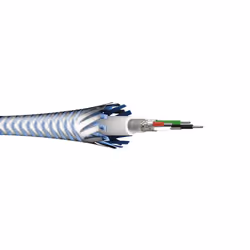 Hama 00178289 cavo USB USB 2.0 1,5 m USB A Micro-USB B Blu