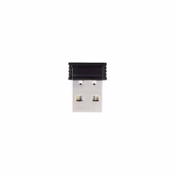 Hama MW-110 mouse Ufficio Ambidestro RF Wireless Ottico 1000 DPI - Vista aggiuntiva 4