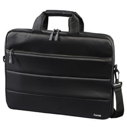 Hama Borsa per notebook "Toronto", 13.3" nero