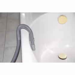 Hama 00111877 accessorio e componente per lavatrice Tubo di scarico 1 pz - Vista aggiuntiva 4