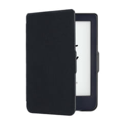 Hama 00182441 custodia per e-book reader 15,2 cm (6") Custodia a libro Nero