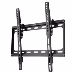 Hama 00118069, 35 kg, 0 - 10°, 0°, Nero