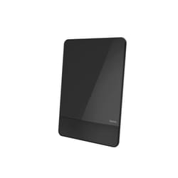 Hama 00121703 antenna televisiva Interno
