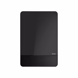 Hama 00121703 antenna televisiva Interno