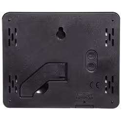Hama TH-130 Nero Digitale Batteria - Vista aggiuntiva 2