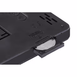 Hama TH-130 Nero Digitale Batteria - Vista aggiuntiva 3