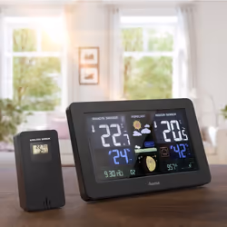 Hama Premium Nero Batteria - Vista aggiuntiva 5