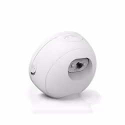 Hama Roundly Bianco