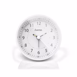 Hama Roundly Bianco