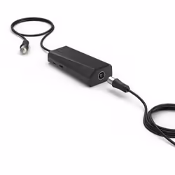Hama Sculpture antenna televisiva Interno - Vista aggiuntiva 5