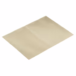 Hama 00110218, Panno protettivo da stiro, Beige, Monocromatico, Vetroresina, Politetrafluoroetilene (PTFE), Universale, 250 m ...