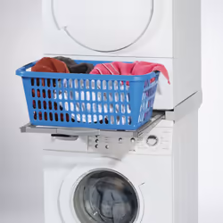 Xavax 110225 accessorio e componente per lavatrice 1 pz - Vista aggiuntiva 4