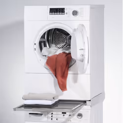 Xavax 110225 accessorio e componente per lavatrice 1 pz - Vista aggiuntiva 5
