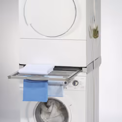 Xavax 110225 accessorio e componente per lavatrice 1 pz - Vista aggiuntiva 7