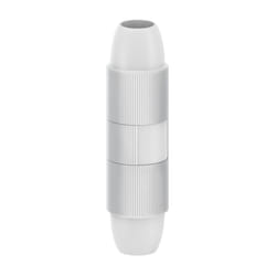 Hama 00205215 connettore coassiale 1 pz