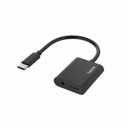 Hama 00200319, 2.0 canali, USB