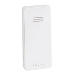 Hama TS37F trasmettitore di stazione meteo Wireless
