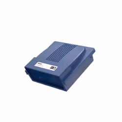 Hama 00205289 multinterruttore satellitare 2 ingressi 1 uscite - Vista aggiuntiva 4
