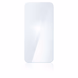 Hama Premium Crystal Glass Pellicola proteggischermo trasparente Samsung 1 pz