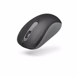 Hama AMW-200 mouse Ufficio Ambidestro RF Wireless Ottico 1600 DPI