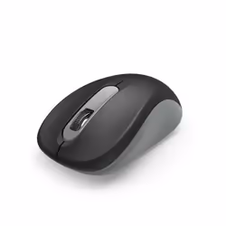 Hama AMW-200 mouse Ufficio Ambidestro RF Wireless Ottico 1600 DPI