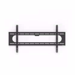 Hama 00118128 Supporto TV a parete 2,29 m (90") Nero - Vista aggiuntiva 3