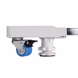 Hama 00110233 accessorio e componente per lavatrice 1 pz - Vista aggiuntiva 2