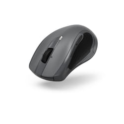 Hama MW-800 V2 mouse Ufficio Mano destra RF Wireless Laser 3200 DPI