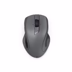 Hama MW-800 V2 mouse Ufficio Mano destra RF Wireless Laser 3200 DPI