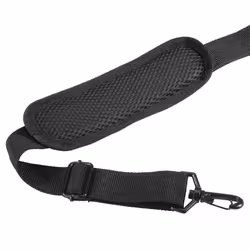 Hama Terra Custodia semirigida Grigio - Vista aggiuntiva 7