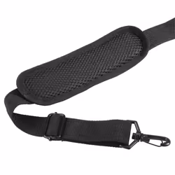 Hama Terra Custodia semirigida Grigio - Vista aggiuntiva 7