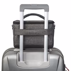 Hama Terra Custodia compatta Grigio
