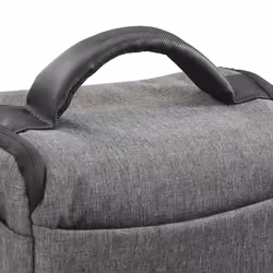 Hama Terra Custodia compatta Grigio - Vista aggiuntiva 6