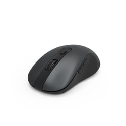 Hama MW-650 mouse Ufficio Mano destra Bluetooth + USB Type-A Ottico 2400 DPI