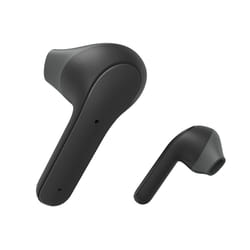 Hama Freedom Light Auricolare Wireless In-ear Musica e Chiamate Bluetooth Nero