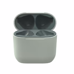 Hama Freedom Light Auricolare Wireless In-ear Musica e Chiamate Bluetooth Verde, Colore menta