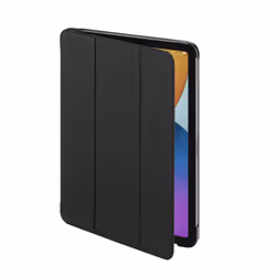 Hama Fold, Custodia flip a libro, Apple, iPad Air 10.9" (4. Gen./2020), 27,7 cm (10.9"), 189 g
