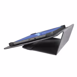 Hama Xpand 11" Custodia a libro Nero - Vista aggiuntiva 4