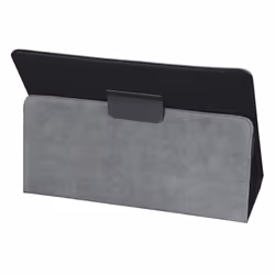 Hama Xpand 11" Custodia a libro Nero - Vista aggiuntiva 5