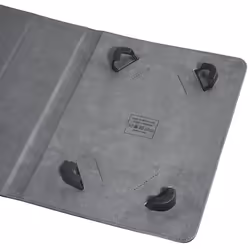 Hama Xpand 11" Custodia a libro Nero - Vista aggiuntiva 6