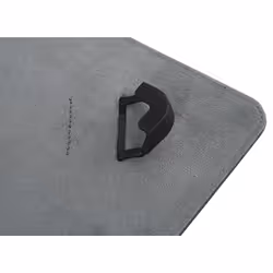 Hama Xpand 11" Custodia a libro Nero - Vista aggiuntiva 7