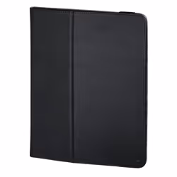 Hama Xpand, Custodia a libro, Ogni marca, 17,8 cm (7"), 115 g
