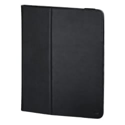 Hama Xpand 17,8 cm (7") Custodia a libro Nero