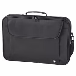 Hama Montego, Valigetta ventiquattrore, 39,6 cm (15.6"), Tracolla, 450 g