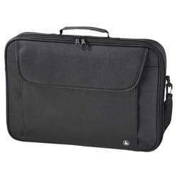 Hama Montego 15.6" Valigetta ventiquattrore Nero