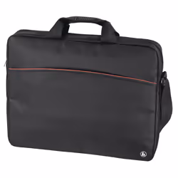 Hama Tortuga, Valigetta ventiquattrore, 43,9 cm (17.3"), Tracolla, 290 g