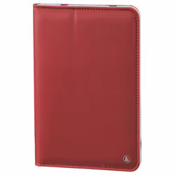 Hama Strap, Custodia a libro, Ogni marca, 9.5" - 11", 27,9 cm (11"), 220 g