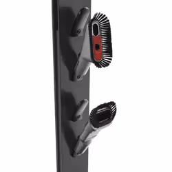 Hama 00181562 accessorio e ricambio per aspirapolvere - Vista aggiuntiva 4